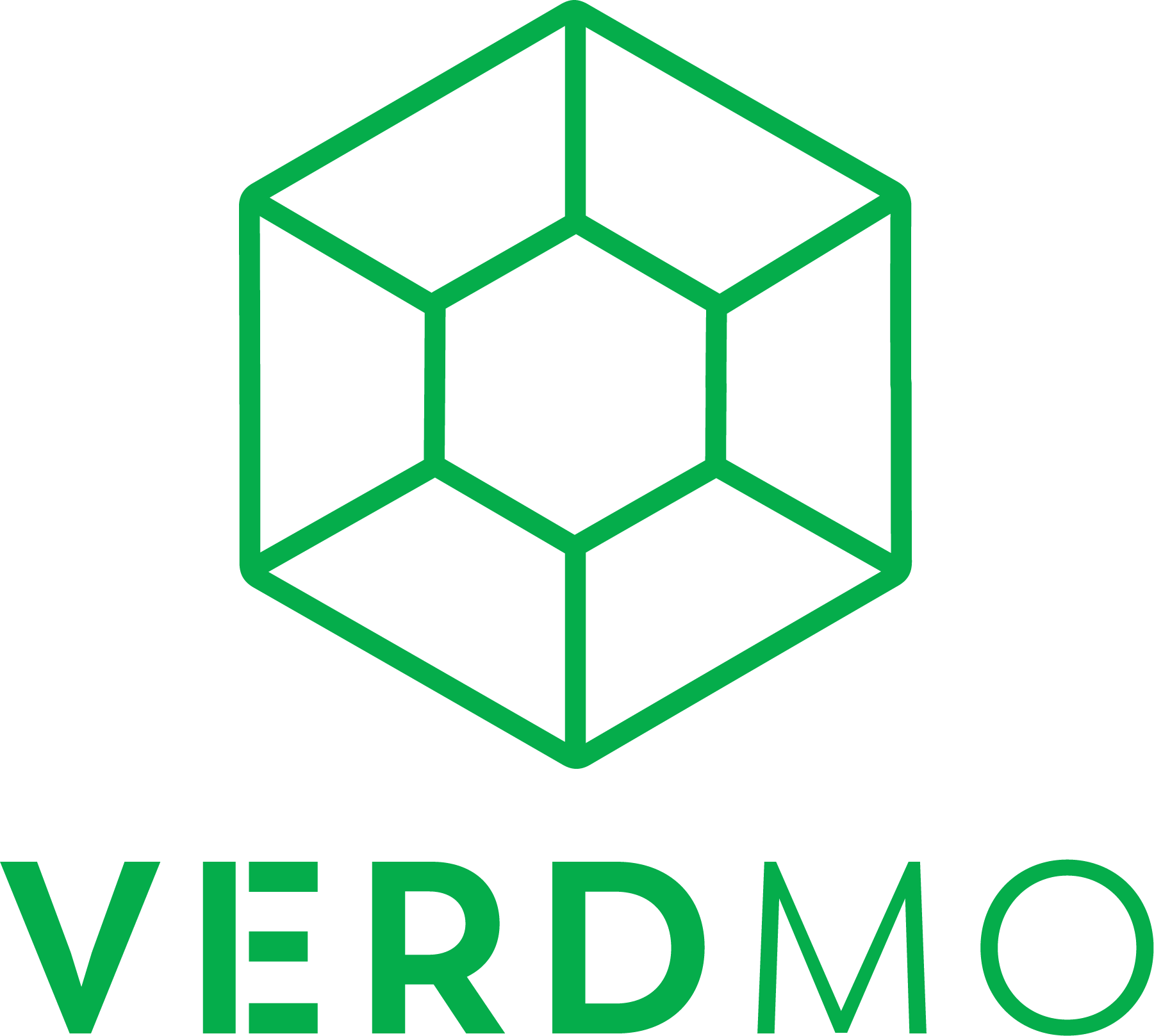 http://verdmo.com/cdn/shop/files/Verdmo_-_Vertical_Logo_Green.png?v=1632753425